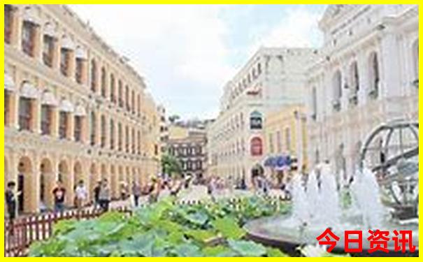 嘉兴海边旅游景点