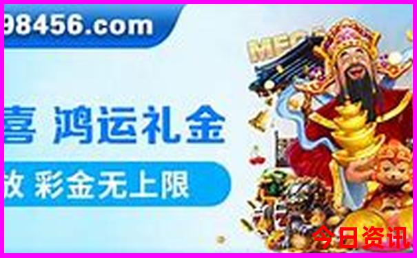 暑假适合去西安旅游吗