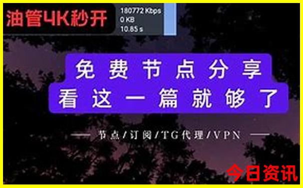 张家界离哪个城市近可以去玩