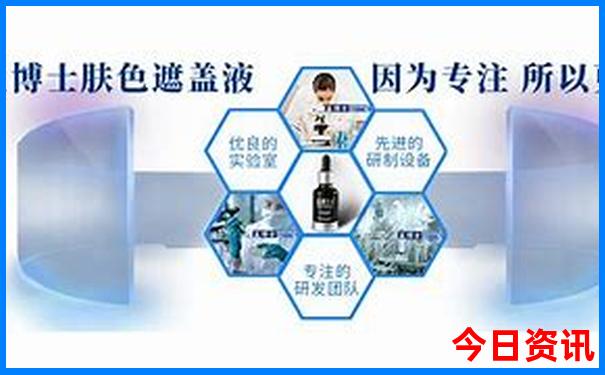 中国最好玩的海岛