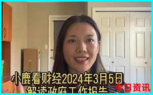 武汉龙虾最出名三个地方