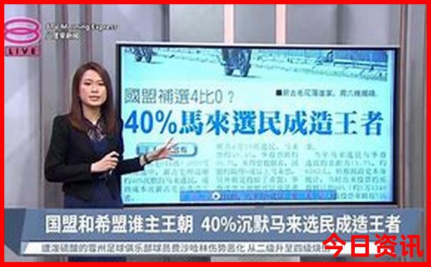 天津两天一夜游玩攻略